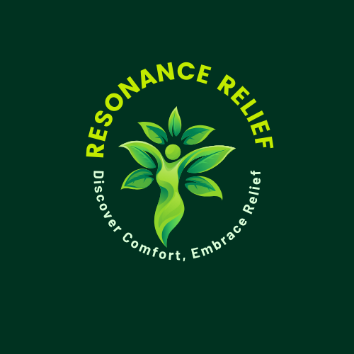 Resonance Relief